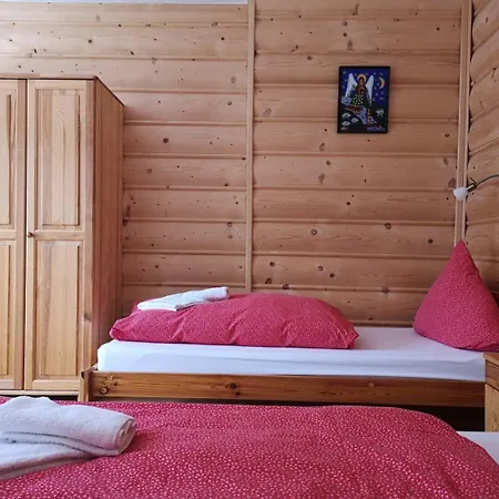 Ozwa - Terrace Ζακοπάνε