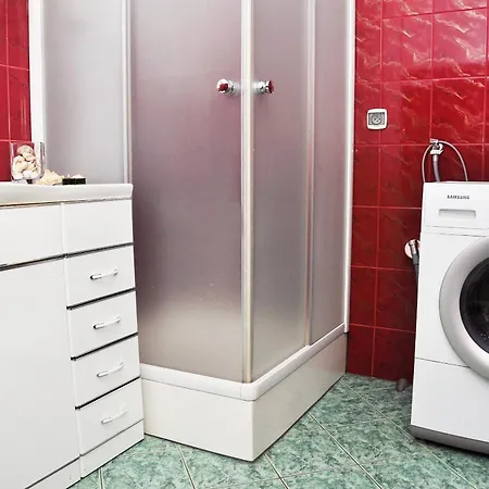 Ozwa - Terrace * Ζακοπάνε