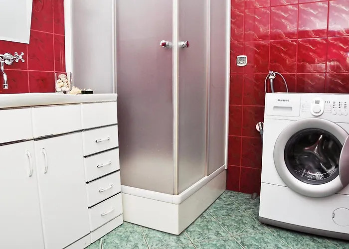 Ozwa - Terrace * Ζακοπάνε